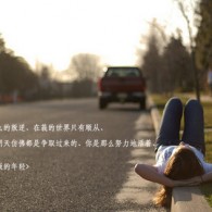 118图库彩图免费大全