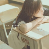 word快速格式刷